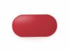 Azithromycin Azithromycin