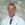 Mark Alexander Sloan, M.D.
