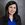 Nadine Talia, M.D.