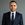 Antony Awad, D.O., M.S.