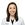 Nicole Wai-Ga Lau, M.D.