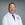 Paul Anthony Testa, M.D.