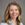 Sarah Marie Gartner, M.D.