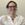 Maia Dorsett, M.D., Ph.D.