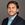 Kyle Grimaldi, M.D.