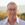 David Scott Duffy, M.D.