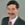 Mark Lewis Friedman, M.D.