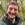 Ben Preiss