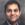 Subhashish Agarwal, M.D.
