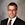 Craig F Tschautscher, M.D.
