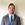 Ryan Nicholas Renfro, M.D.