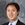 Jason Lai, M.D.