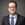 Jonathan Slutzman, M.D.