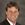 Patrick B. Broderick, M.D.