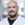 Christopher Andrew McCuller, M.D.