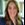 Sarah Kristin Kennedy, M.D.