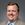 Matthew Robert Lohse, M.D.