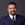 Mathew Goebel, M.D.