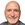 Glenn Alan Birnbaum, M.D.