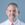 Jonathon Christopher Allen, M.D.