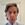Robert Boyd Tober, M.D.