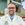 Ryan J. Reece, MD, NRP, FACEP